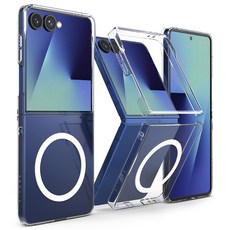 링케 슬림 맥세이프 마그네틱 휴대폰 케이스 가전디지털/휴대폰 액세서리 반품 최저가 17,550원