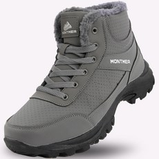 남성용 털부츠 T9E16m 패션의류/잡화/남성패션 반품 최저가 32,800원