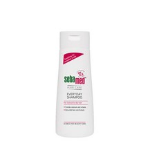 세바메드 에브리데이 샴푸, 200ml, 1개 뷰티/헤어 반품 최저가 9,500원