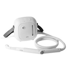 하츠 포미바 스팀청소기 CSC-2401N, 혼합색상 가전디지털/청소기 반품 최저가 75,370원