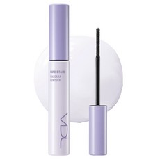브이디엘 퓨어 스테인 마스카라 리무버, 1개, 8g 뷰티/클렌징/필링 반품 최저가 10,930원