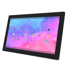 카멜 54.6cm 안드로이드 터치 모니터 CT2210IPS, 혼합색상, 16GB, Wi-Fi 가전디지털/태블릿PC 반품 최저가 279,490원
