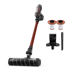 테팔 무선청소기 엑스퍼트 7.60 TY6A13KO, 버건디 가전디지털/청소기 반품 최저가 145,170원