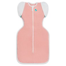 스와들업 신생아용 속싸개 오리지널 에코베로 L Stage 2 패션의류/잡화/유아동패션 반품 최저가 28,850원