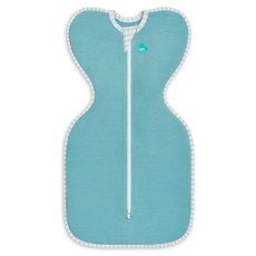 스와들업 신생아용 속싸개 오리지널 에코베로 M Stage 1 패션의류/잡화/유아동패션 반품 최저가 23,540원