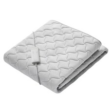 나비엔 온열 전기 숙면 DC 카본매트 EME510-QP, 퀸(1450 x 1800 mm) 가전디지털/계절가전 반품 최저가 178,630원