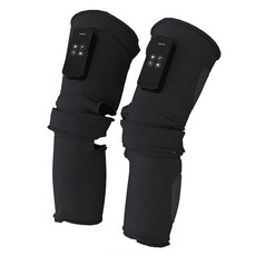 제스파 더툴 450 에어진 무선 종아리 마사지기 ZP5677, 다크블랙 가전디지털/건강가전 반품 최저가 87,320원