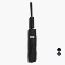 파라체이스 남녀공용 베이직 자동 3단 우산 3275 패션의류/잡화/남성패션 반품 최저가 15,000원