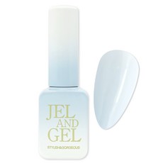 메이브라운 젤앤젤 팅커벨의 요술 시럽젤, JG-S078, 9g, 1개 뷰티/네일 반품 최저가 8,560원