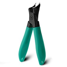 카카스 니퍼형 네일클리퍼, KN-A4124, 1개 뷰티/네일 반품 최저가 4,830원