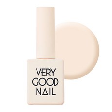 베리굿네일 컬러젤, N11 코튼베이지, 1개, 10ml 뷰티/네일 반품 최저가 14,590원