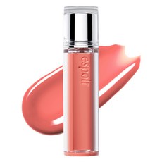 에스쁘아 꾸뛰르 립틴트 글레이즈, 9호 핑키 로우키, 1개 뷰티/메이크업 반품 최저가 11,540원