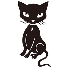 달모아 레터링 헤나 문신 타투 스티커, AE 37, 2개 뷰티/메이크업 반품 최저가 6,630원