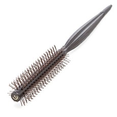 셀리본 프리미엄 가시롤 샤킹 브러쉬, 1호, 1개 뷰티/뷰티소품 반품 최저가 6,710원