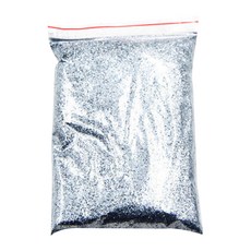 진주 슬라임 네일 공예 대용량 반짝이 펄 파우더 100g, 실버, 1개 뷰티/네일 반품 최저가 5,220원