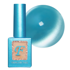 프롬더네일 컬러 젤 네일, FG193, 10g, 1개 뷰티/네일 반품 최저가 7,290원