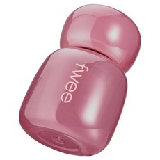 퓌 핑크 옵세션 스테이핏 틴트 글로우 3.8g, 4호 니치핑크, 1개 뷰티/메이크업 반품 최저가 12,420원