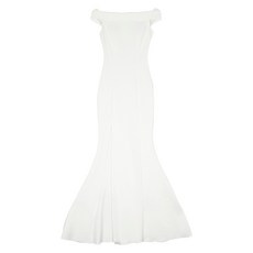 릴리드레스 에스핀 드레스 LDP45 패션의류/잡화/여성패션 반품 최저가 36,510원