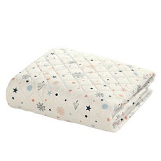 국일 세미마이크로 원단 물세탁 전기요 KI-E9500S, 싱글(105 x 180 cm) 가전디지털/계절가전 반품 최저가 43,740원