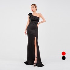 릴리드레스 브리짓 드레스 LDP41 패션의류/잡화/여성패션 반품 최저가 44,500원