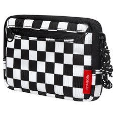 에가든 트레블러 월렛 패션의류/잡화/여성패션 반품 최저가 26,650원