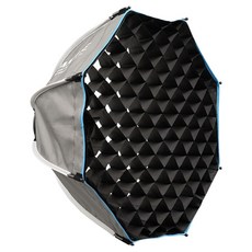 난라이트 FMM 마운트 타입 옥타 60 소프트박스, 1개, SB-FMM-O-60 가전디지털/카메라 반품 최저가 74,510원