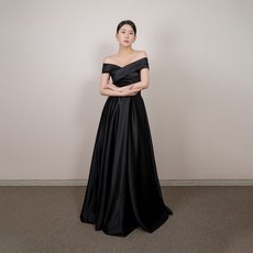 릴리드레스 베리 드레스 LDP96 패션의류/잡화/여성패션 반품 최저가 119,250원