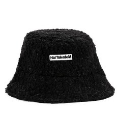 실버스 뽀글이 버킷햇 FH040 패션의류/잡화/남성패션 반품 최저가 4,250원