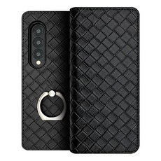 엠피에스 루미에르 핑거링 소가죽 지갑형 다이어리 휴대폰 케이스 가전디지털/휴대폰 액세서리 반품 최저가 24,550원