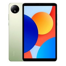 샤오미 레드미 패드 SE 태블릿PC 8.7 4GB, 오로라 그린, 64GB, Wi-Fi 가전디지털/태블릿PC 반품 최저가 131,990원