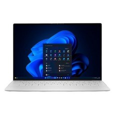 델 2024 XPS 13 9350 코어Ultra7, 플래티넘, DX9350-WP03KR, 1TB, 32GB, WIN11 Pro 가전디지털/노트북 반품 최저가 2,337,490원