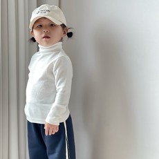 똘무룩 아동용 소프트웜 긴팔 히트목폴라 패션의류/잡화/여성패션 반품 최저가 2,650원