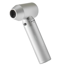 벤딕트 미니 에어건 마하2 무선 차량용 청소기, VDT-AD2S, 실버 자동차용품/세차/카케어 반품 최저가 112,030원