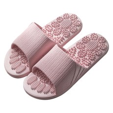 보니토리 지압 슬리퍼 패션의류/잡화/남성패션 반품 최저가 5,450원