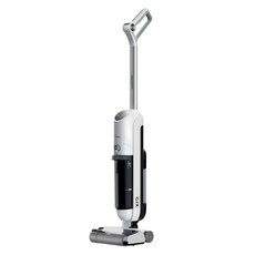 마이디어 건습식 무선 진공청소기, 화이트, MX10KRWH 가전디지털/청소기 반품 최저가 216,250원