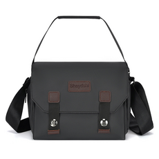 킹스로드 대용량 카메라 빅사이즈 디카 가방 스몰, 블랙, 1개 가전디지털/카메라 반품 최저가 33,810원