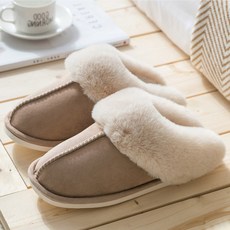 일월전빵 남녀 포근스 슬리퍼 따뜻한 거실화 실내화 패션의류/잡화/남성패션 반품 최저가 12,320원