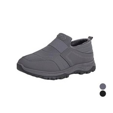 슬레진저 남성용 크리시 밴딩 방한 패딩 털 슬립온 WA1R87 패션의류/잡화/남성패션 반품 최저가 10,700원