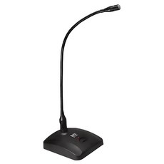 브리츠 고감도 콘덴서 마이크, BE-GM3 가전디지털/음향기기 반품 최저가 19,000원