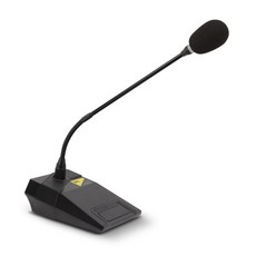 브리츠 구즈넥 콘덴서 스탠드 마이크, BE-GM950Pro 가전디지털/음향기기 반품 최저가 20,490원