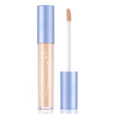 입큰 스킨 피니쉬 커버 리퀴드 컨실러, 3호바닐라, 1개 뷰티/메이크업 반품 최저가 6,750원