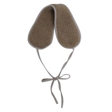 시크블랙 시잉사 캐주얼 양털 스트랩 귀마개 cpacc529k4a 패션의류/잡화/여성패션 반품 최저가 8,090원