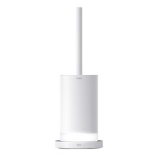 미로 세척이지 스테인리스 UV IoT 가습기 3세대, MH7000, 화이트 가전디지털/계절가전 반품 최저가 78,840원