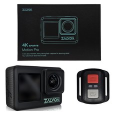 잘본 고화질 무선 입문용 액션캠 + 리모컨 세트 T-001, 블랙 가전디지털/카메라 반품 최저가 70,000원