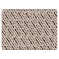 하이그라운즈 캠핑 탄소 전기 장판 매트 탄 HI-401F, 더블(135 x 180 cm) 가전디지털/계절가전 반품 최저가 84,230원