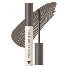 토니모리 아이톤 컬 코렉팅 마스카라 7.5g, 03 애쉬그레이, 1개 뷰티/메이크업 반품 최저가 12,800원