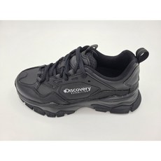 [DISCOVERY]디스커버리__남녀공용_운동화_버킷 디워커 V2_BUCKET DWALKER V2_DXSH1111N 패션의류/잡화/여성패션 반품 최저가 49,290원