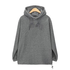 레이먼 제라르 후리스 후드 티셔츠 패션의류/잡화/남성패션 반품 최저가 33,000원