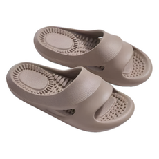 보니토리 발마사지 곡선 지압슬리퍼 패션의류/잡화/남성패션 반품 최저가 10,060원