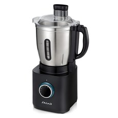 신일 대용량 믹서기 4.5L SMX-BNV800CP 가전디지털/주방가전 반품 최저가 120,310원